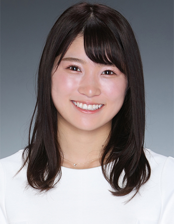 赤池 なるみ(あかいけ なるみ)さん