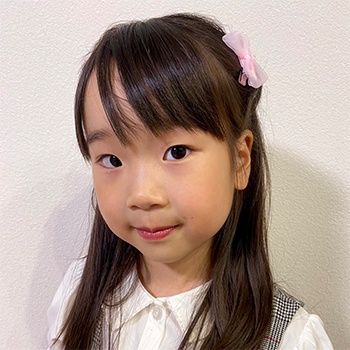 田甫　奈那実(たんぼ　ななみ)